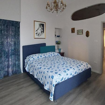 Ll Covo Del Brigante Διαμέρισμα Μέλφι Εξωτερικό φωτογραφία