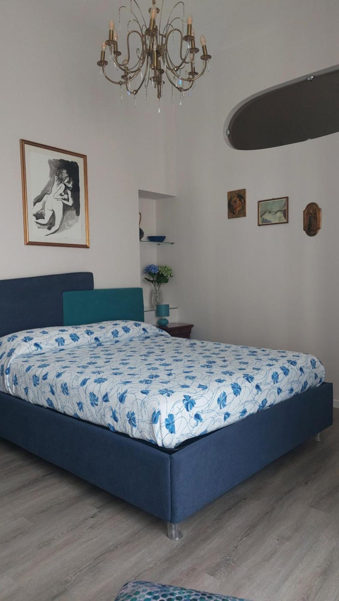 Ll Covo Del Brigante Διαμέρισμα Μέλφι Εξωτερικό φωτογραφία