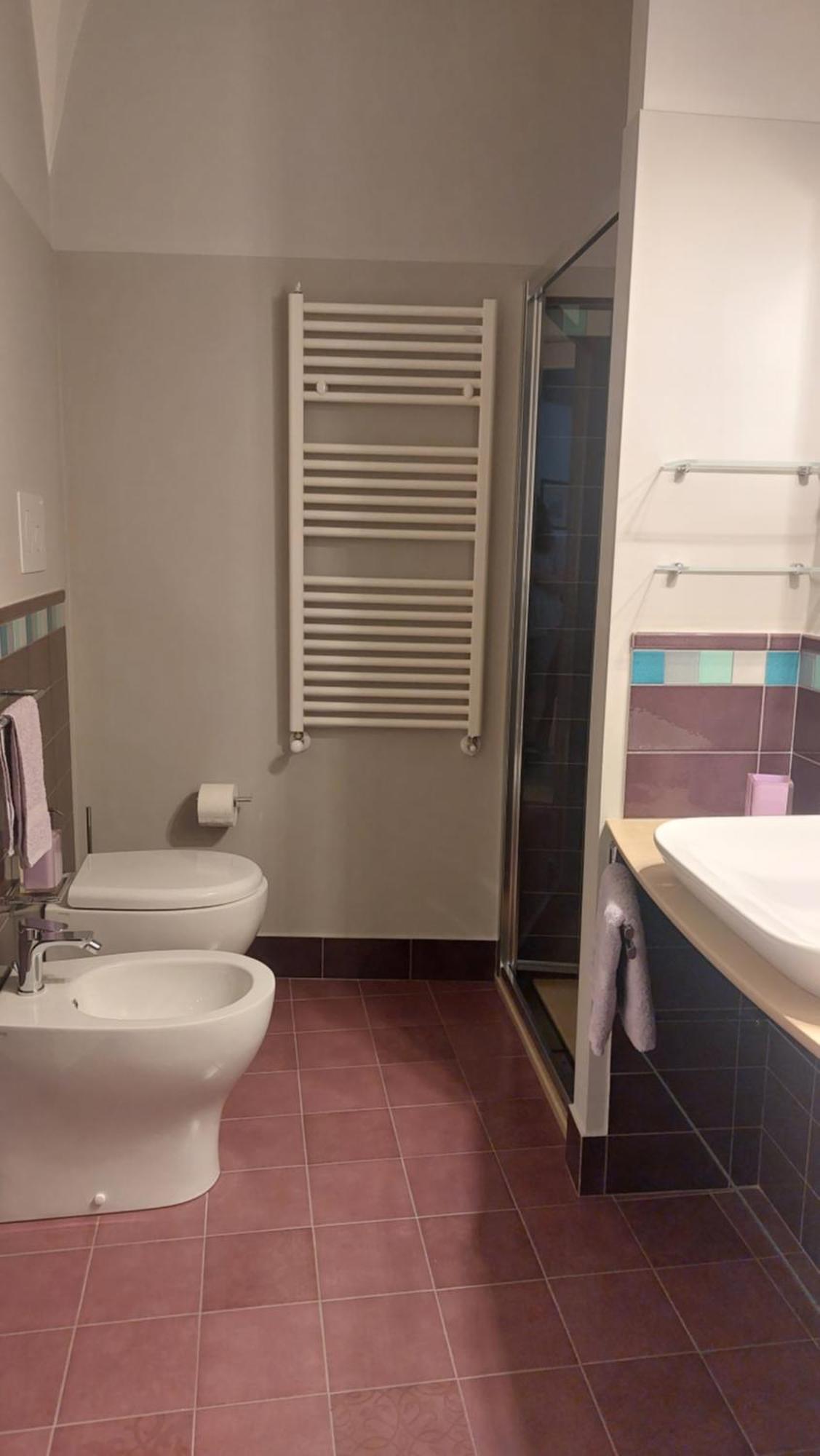 Ll Covo Del Brigante Διαμέρισμα Μέλφι Εξωτερικό φωτογραφία