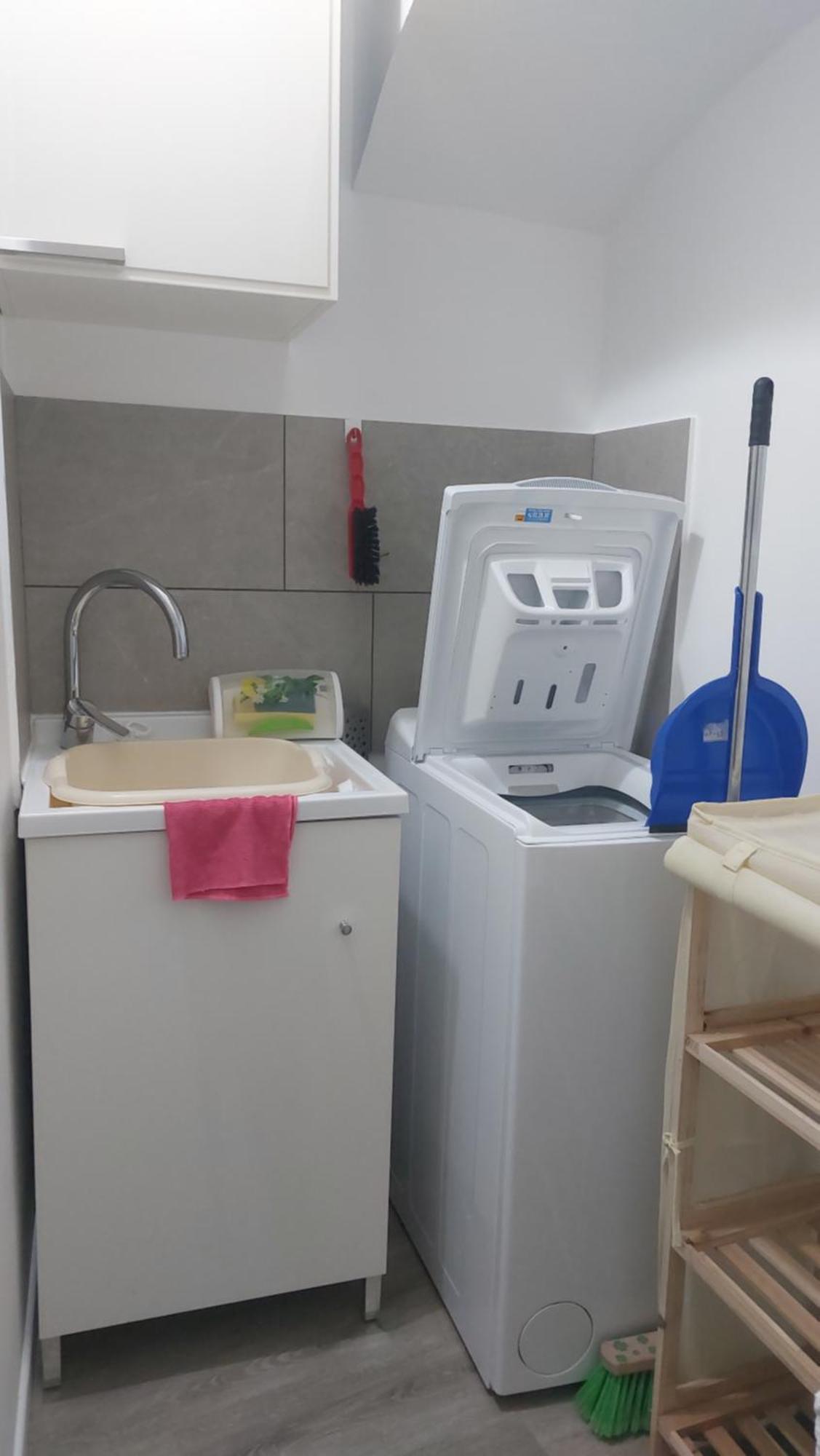 Ll Covo Del Brigante Διαμέρισμα Μέλφι Εξωτερικό φωτογραφία